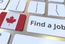 Top 5 Canada Employment Services That Help To Find New Jobs