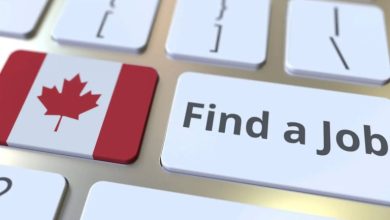 Top 5 Canada Employment Services That Help To Find New Jobs